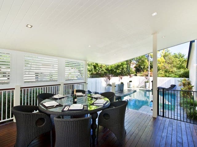 113 Beatrice Terace, Ascot QLD 4007, Ascot - Thumbnail 2
