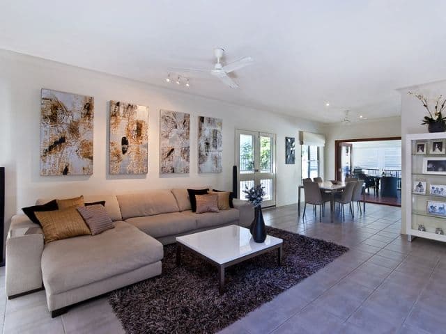 113 Beatrice Terace, Ascot QLD 4007, Ascot - Thumbnail 3