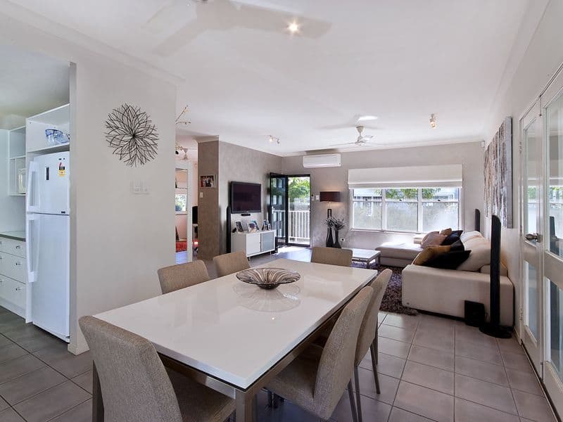 113 Beatrice Terace, Ascot QLD 4007, Ascot - Thumbnail 4