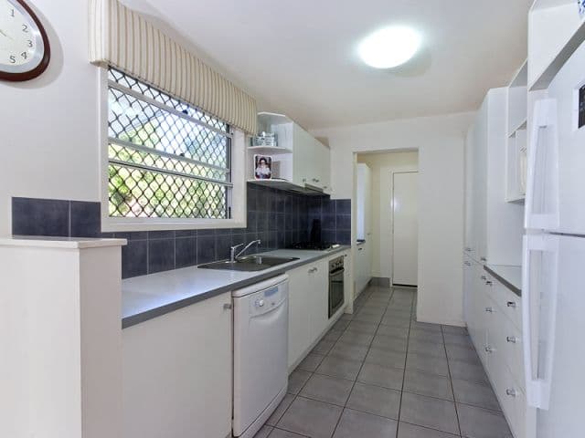 113 Beatrice Terace, Ascot QLD 4007, Ascot - Thumbnail 5