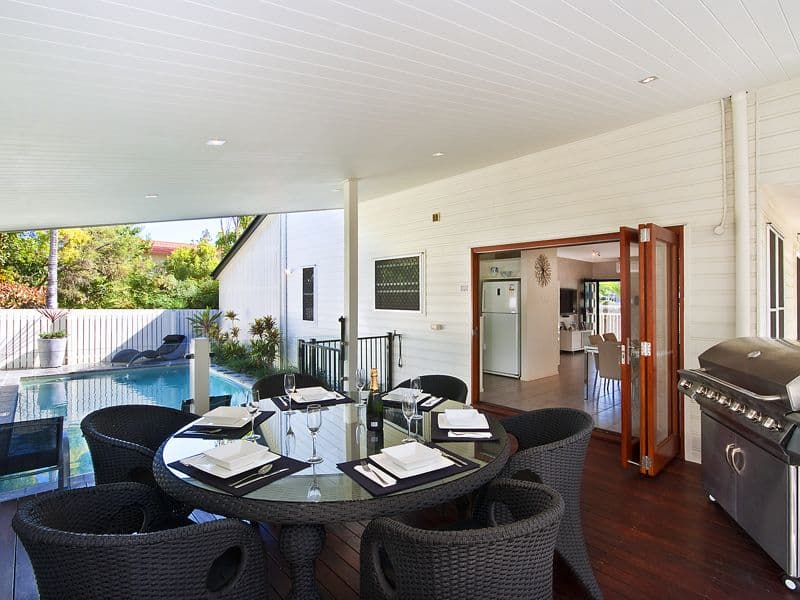 113 Beatrice Terace, Ascot QLD 4007, Ascot - Thumbnail 6