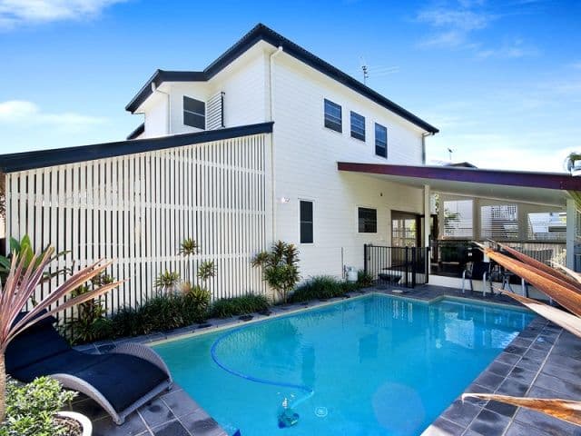 113 Beatrice Terace, Ascot QLD 4007, Ascot - Thumbnail 7