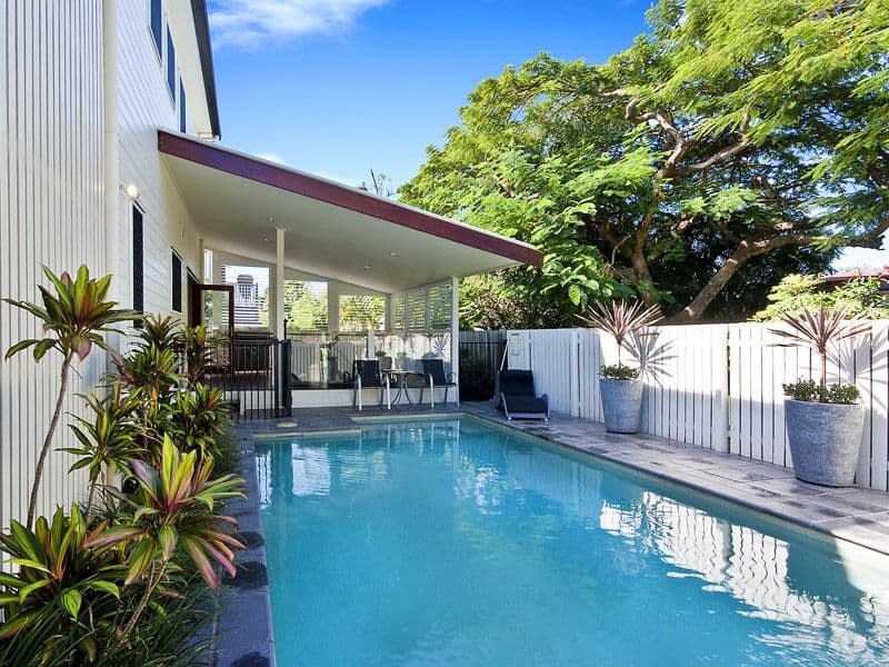 113 Beatrice Terace, Ascot QLD 4007, Ascot - Thumbnail 8