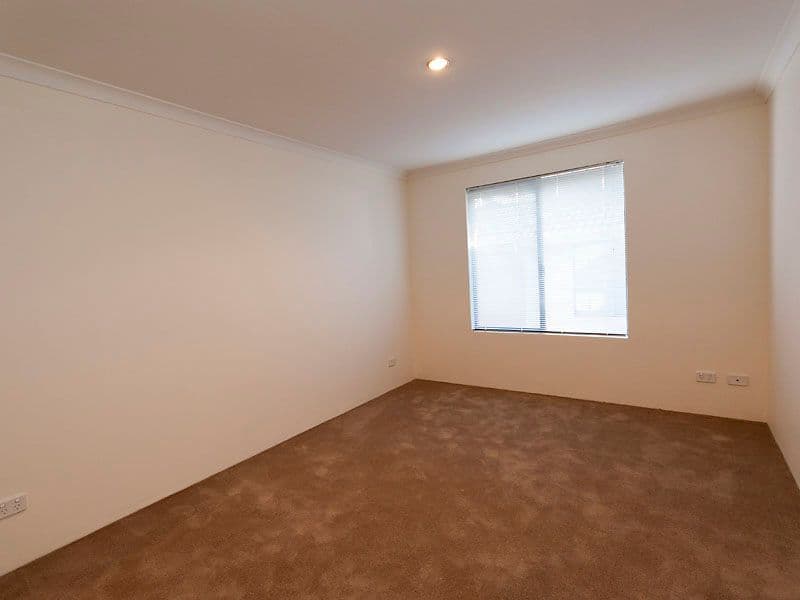 59c Camberwell Road, BALGA WA 6061, Balga - Thumbnail 2