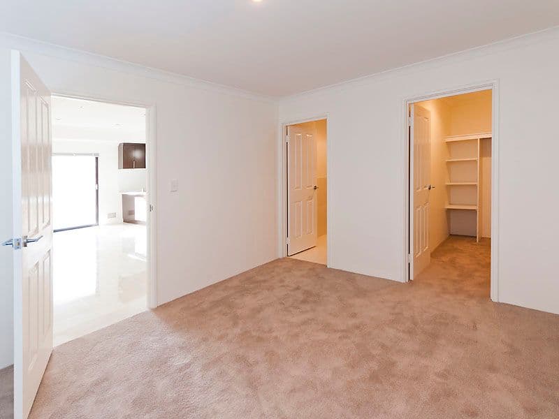 59c Camberwell Road, BALGA WA 6061, Balga - Thumbnail 3