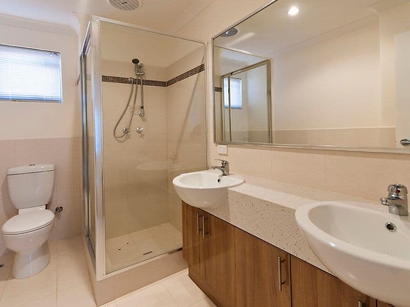 59c Camberwell Road, BALGA WA 6061, Balga - Thumbnail 4