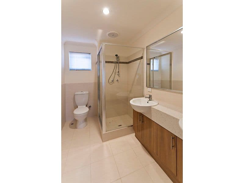 59c Camberwell Road, BALGA WA 6061, Balga - Thumbnail 5