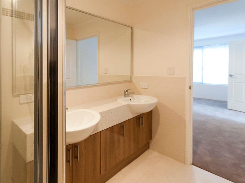 59c Camberwell Road, BALGA WA 6061, Balga - Thumbnail 6