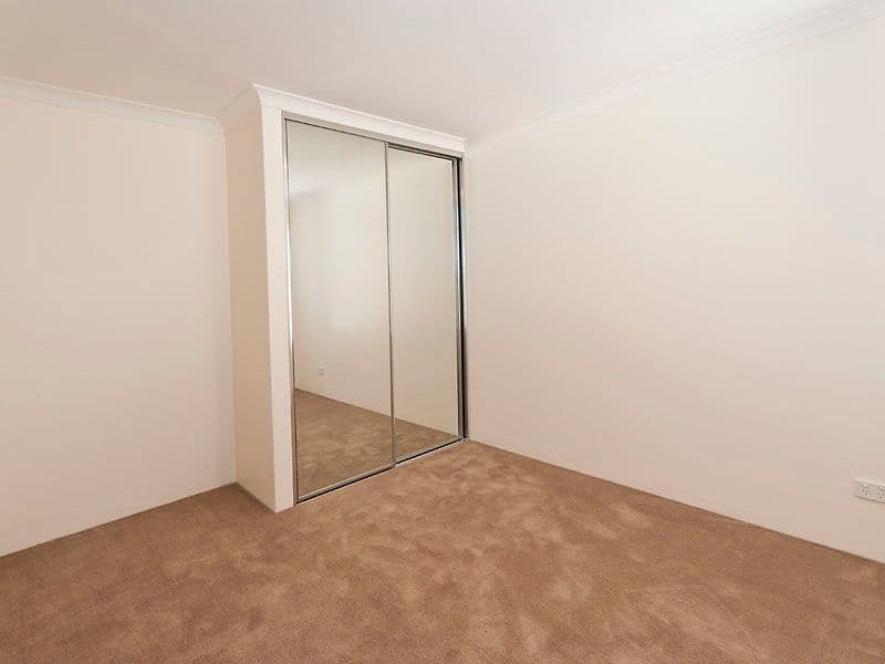 59c Camberwell Road, BALGA WA 6061, Balga - Thumbnail 7