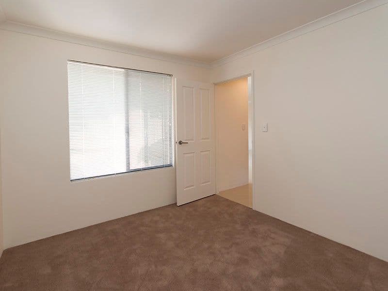 59c Camberwell Road, BALGA WA 6061, Balga - Thumbnail 8