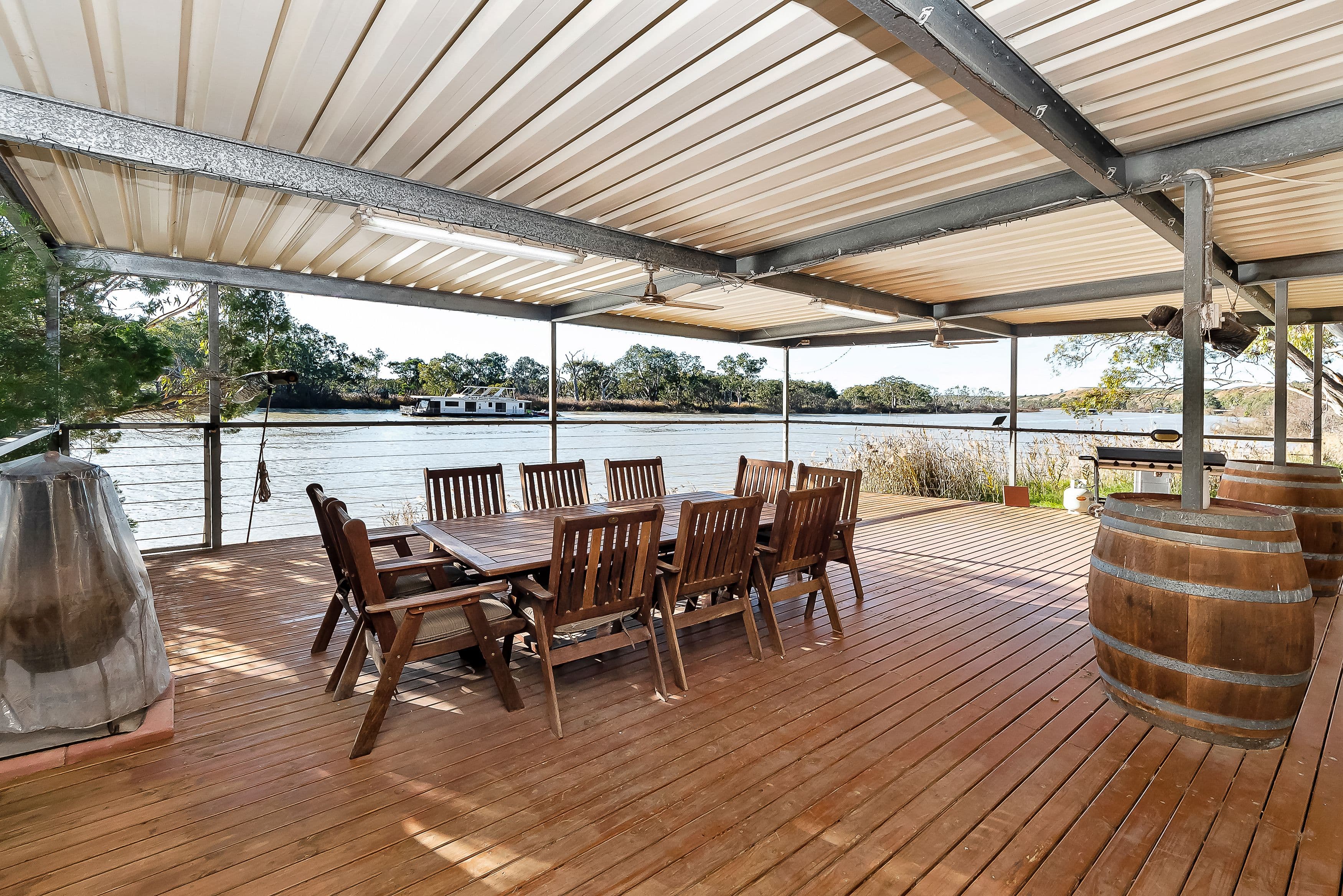 39 Greenbanks Drive, Sunnyside SA 5253, Sunnyside - Image 1