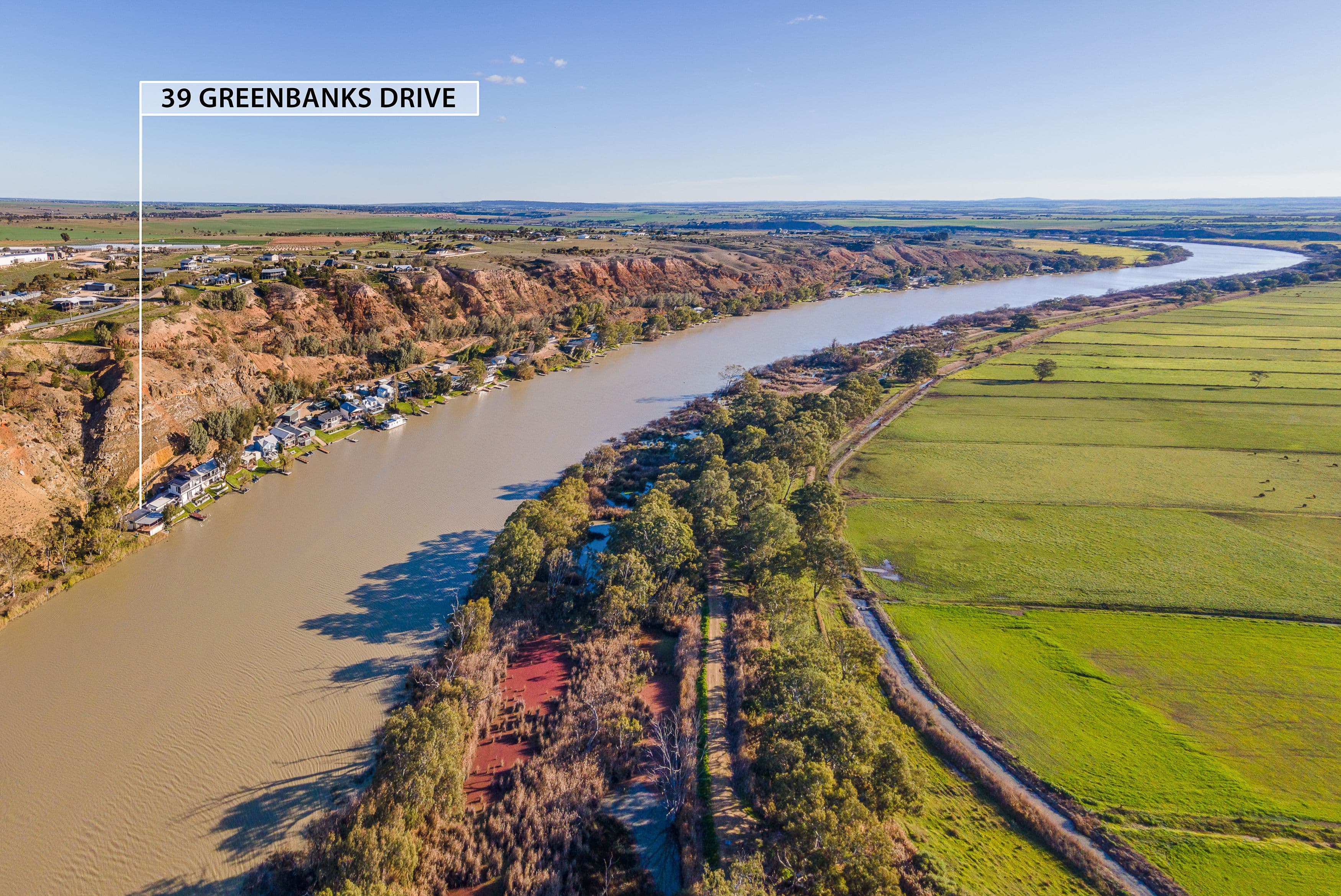 39 Greenbanks Drive, Sunnyside SA 5253, Sunnyside - Thumbnail 2