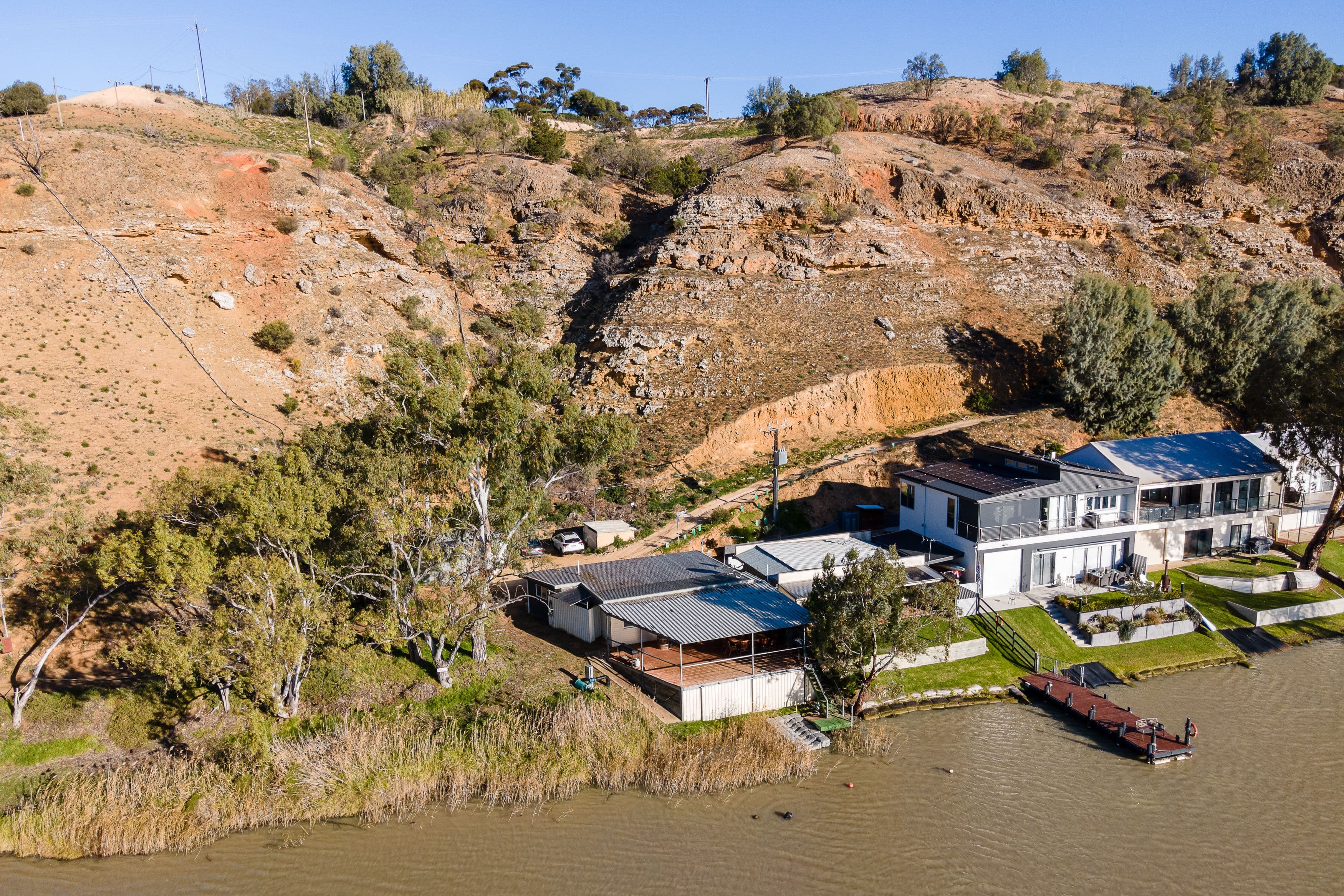39 Greenbanks Drive, Sunnyside SA 5253, Sunnyside - Thumbnail 3