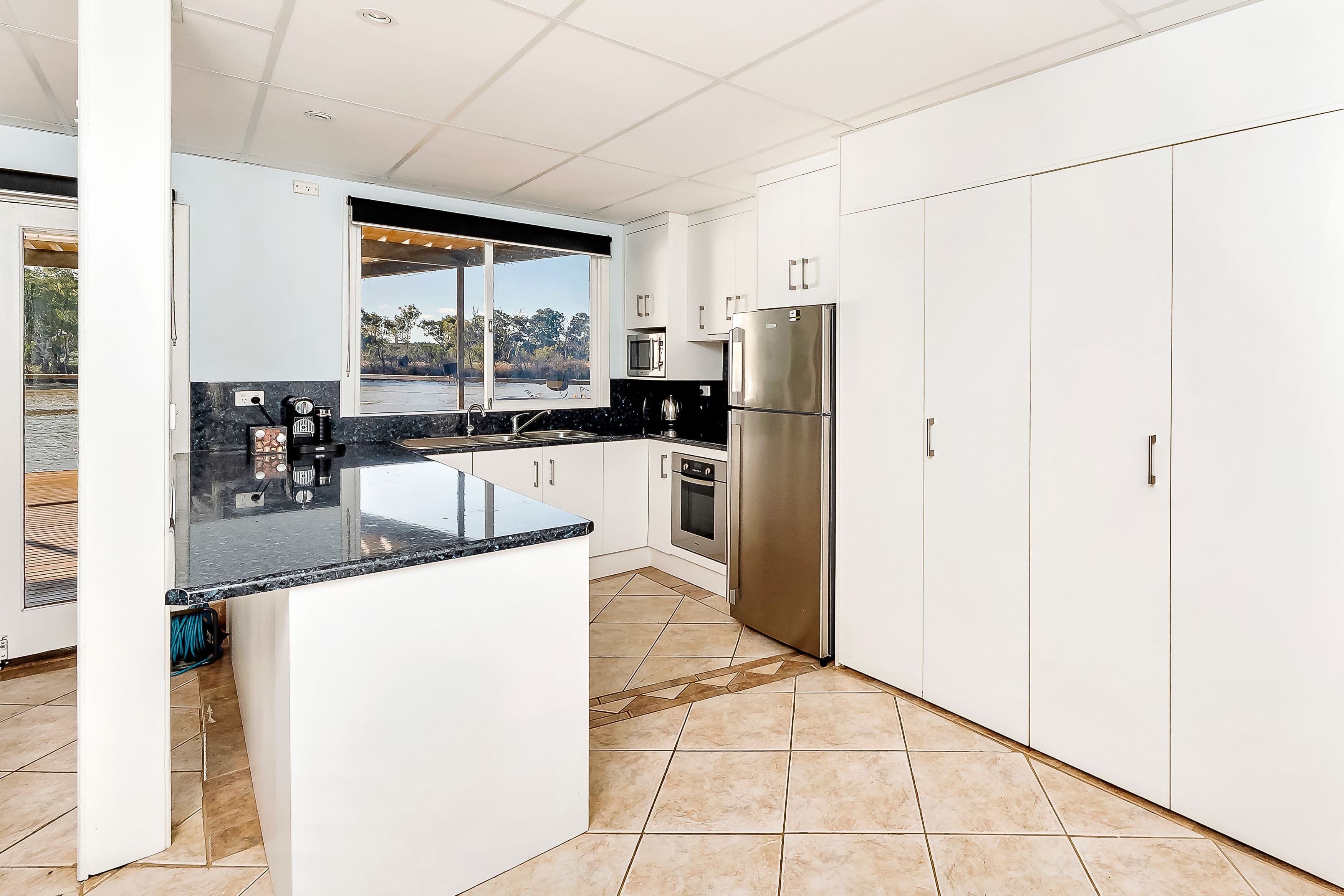 39 Greenbanks Drive, Sunnyside SA 5253, Sunnyside - Thumbnail 4