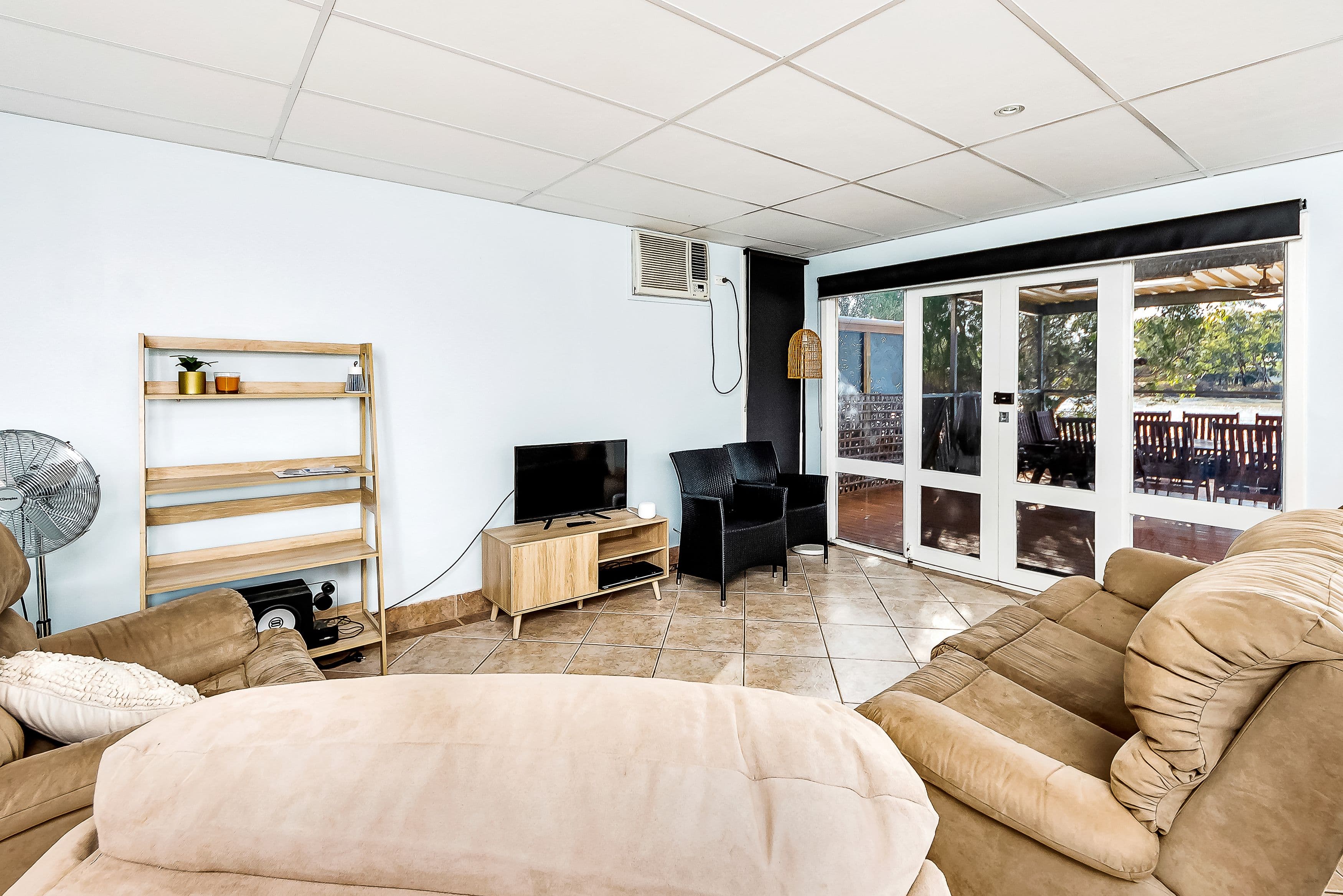 39 Greenbanks Drive, Sunnyside SA 5253, Sunnyside - Thumbnail 6