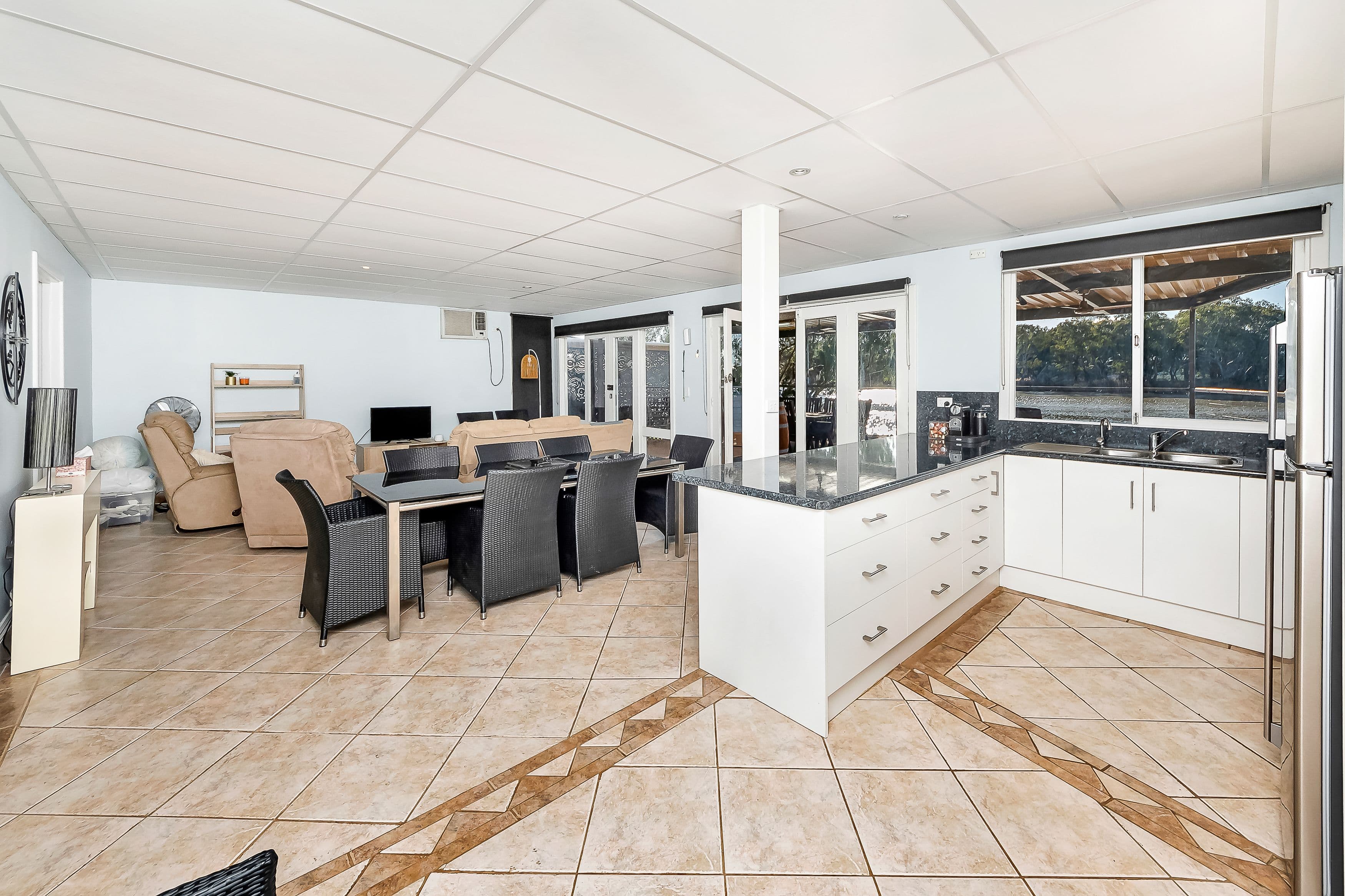 39 Greenbanks Drive, Sunnyside SA 5253, Sunnyside - Thumbnail 7