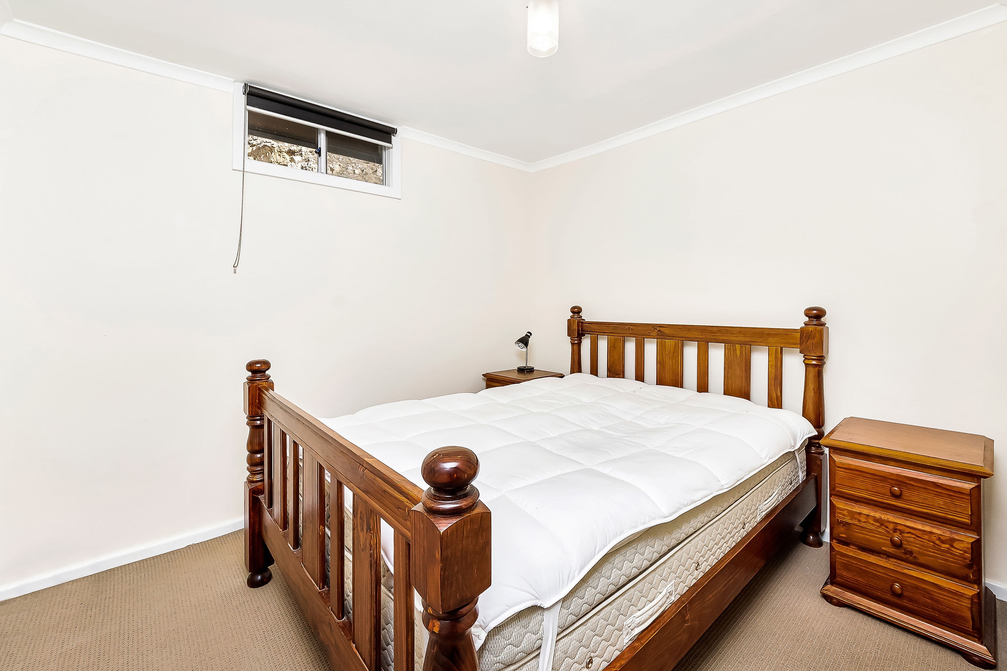 39 Greenbanks Drive, Sunnyside SA 5253, Sunnyside - Thumbnail 8