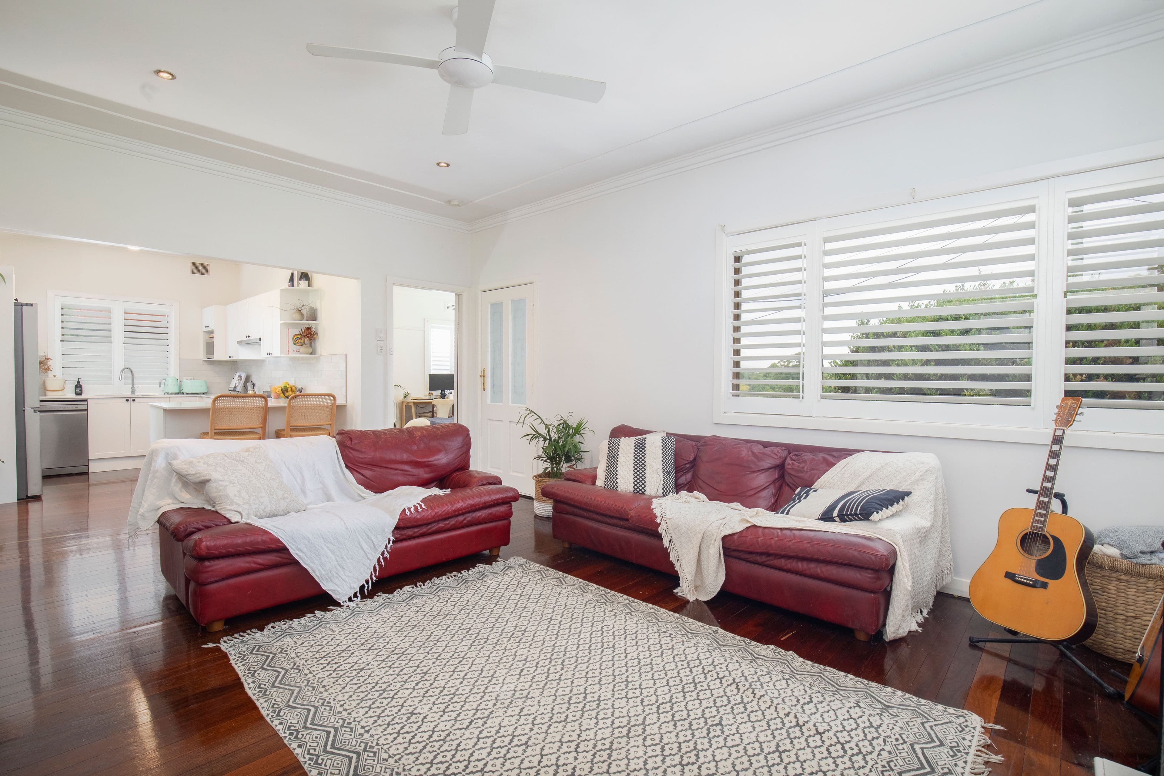 15 Cowper Avenue, Charlestown NSW 2290, Charlestown - Thumbnail 2