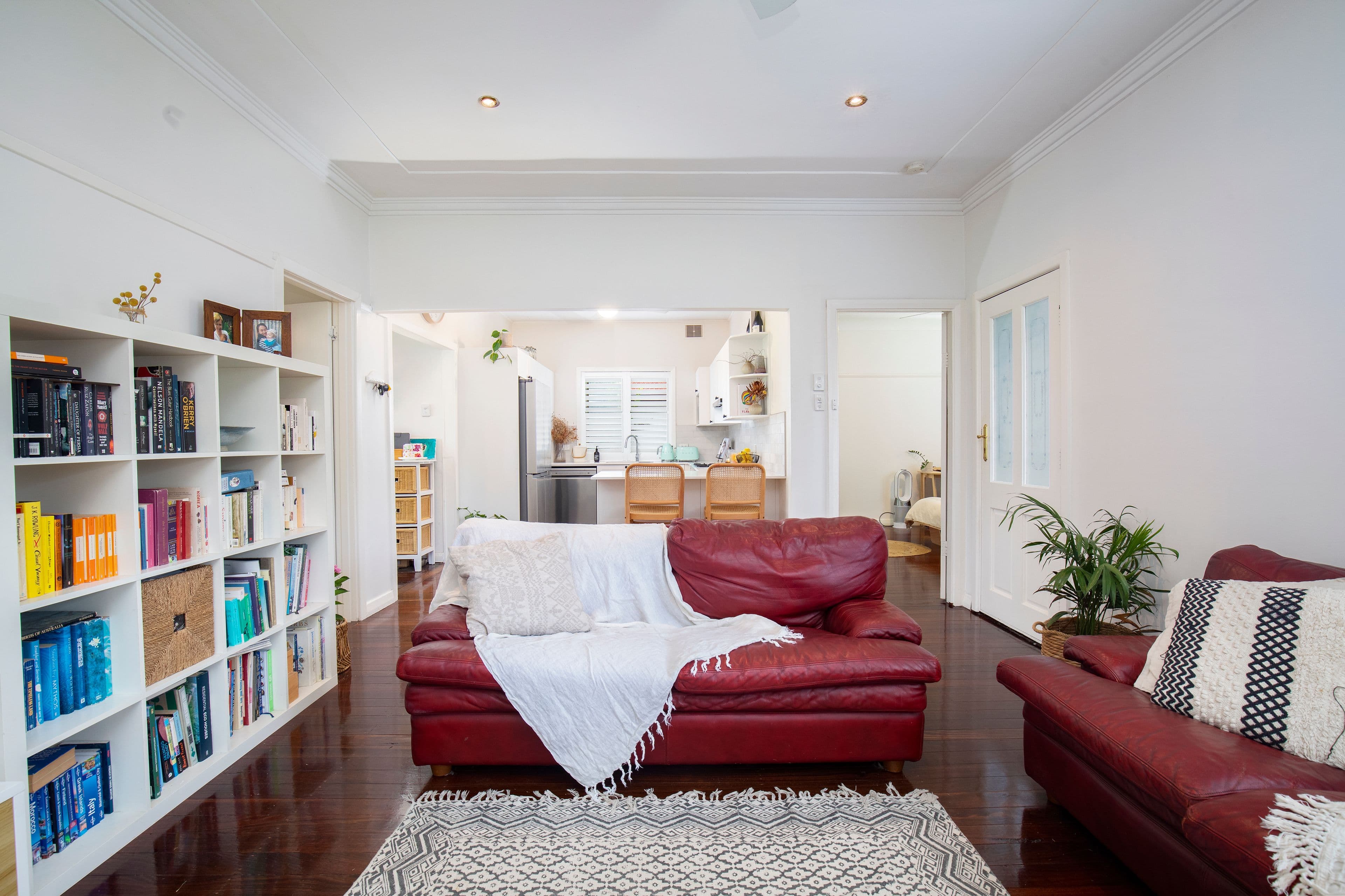 15 Cowper Avenue, Charlestown NSW 2290, Charlestown - Thumbnail 3