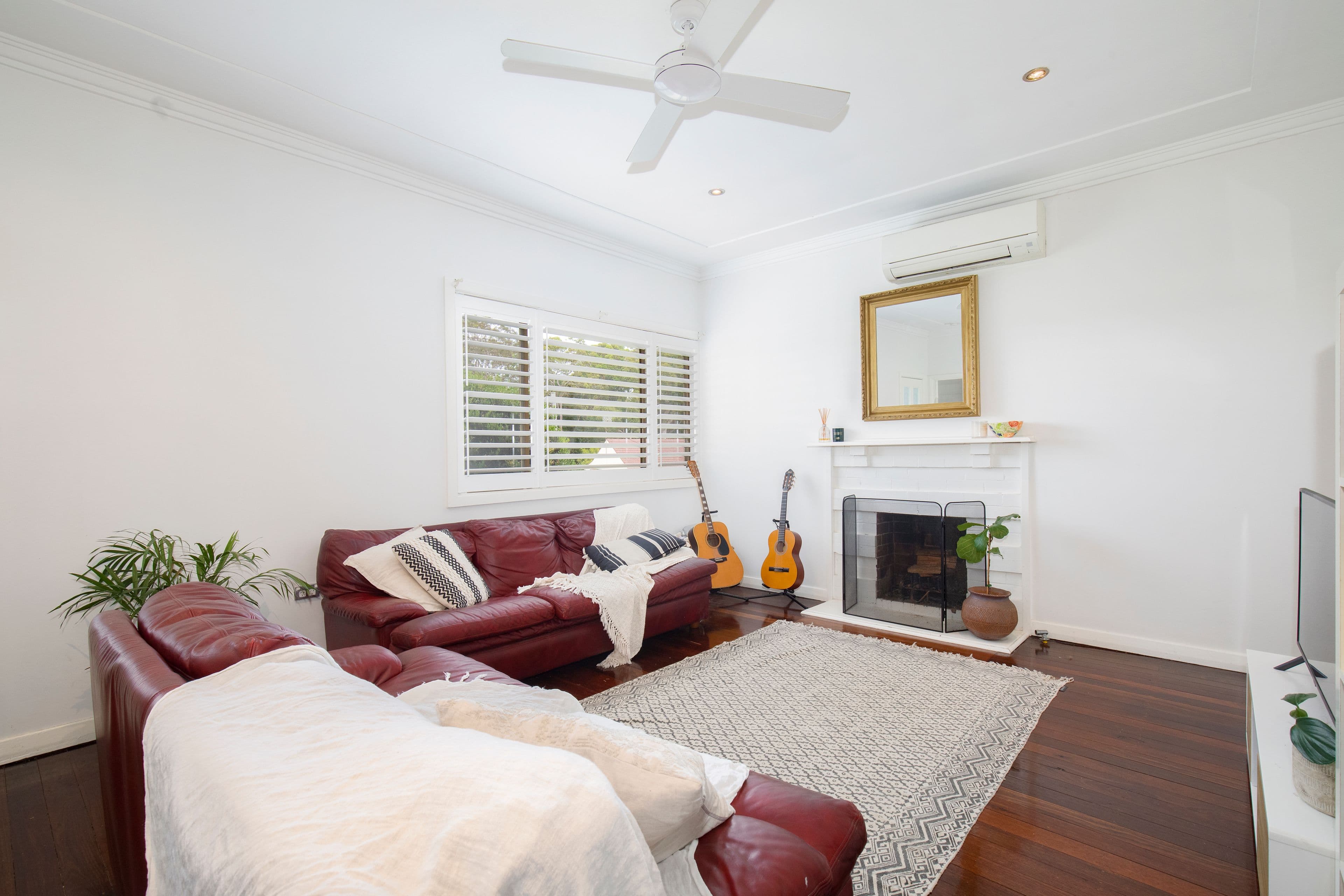 15 Cowper Avenue, Charlestown NSW 2290, Charlestown - Thumbnail 4