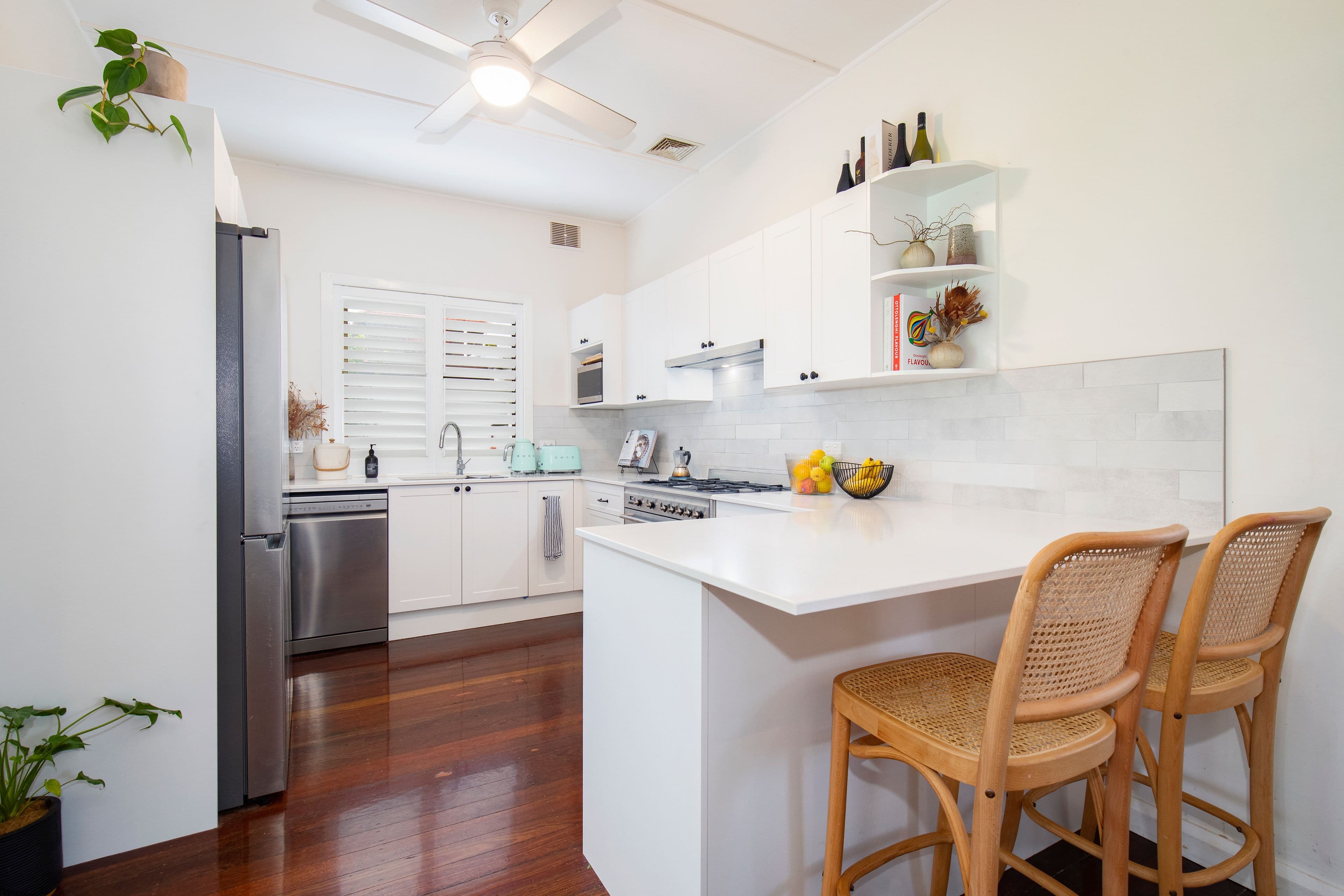 15 Cowper Avenue, Charlestown NSW 2290, Charlestown - Thumbnail 5