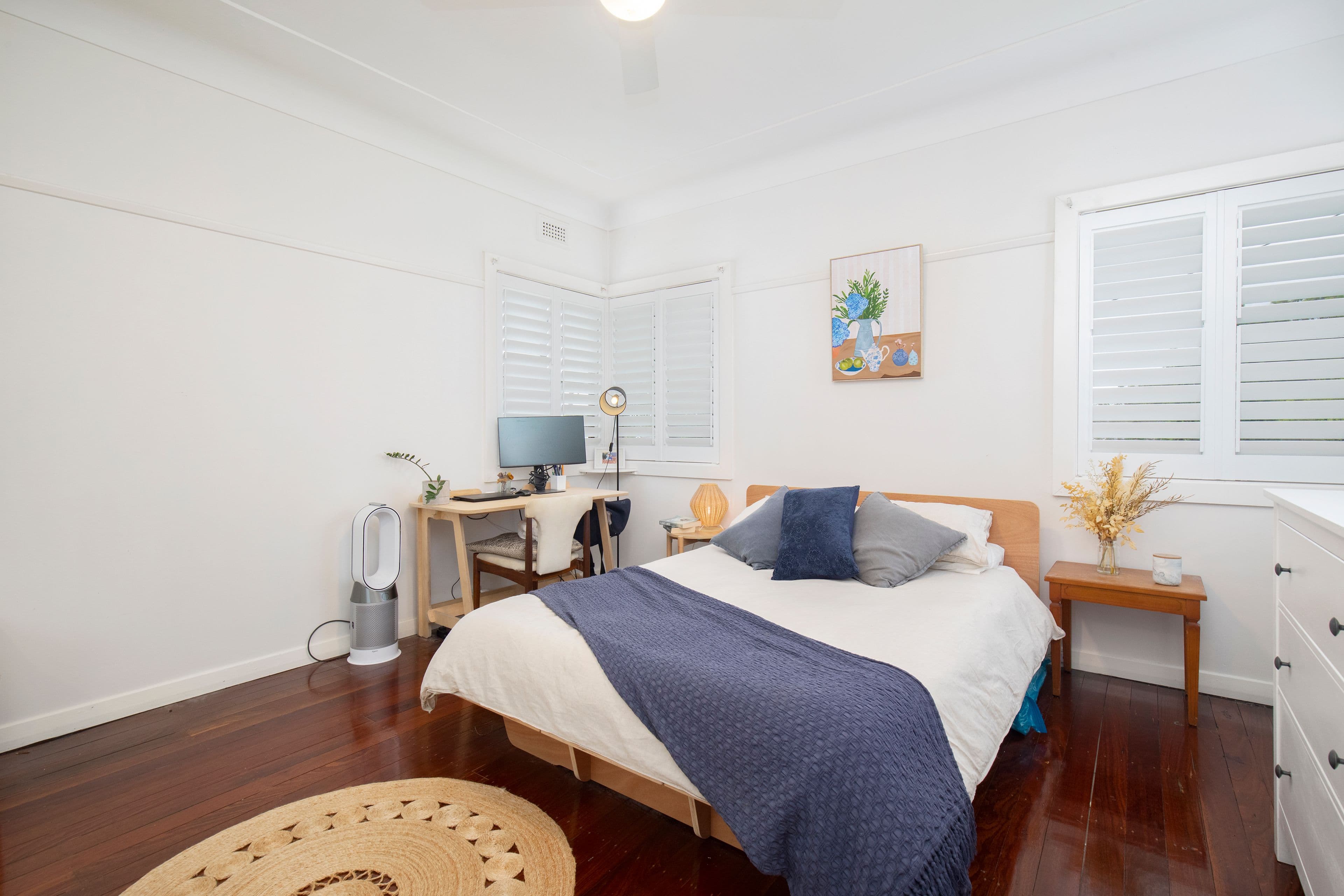 15 Cowper Avenue, Charlestown NSW 2290, Charlestown - Thumbnail 6