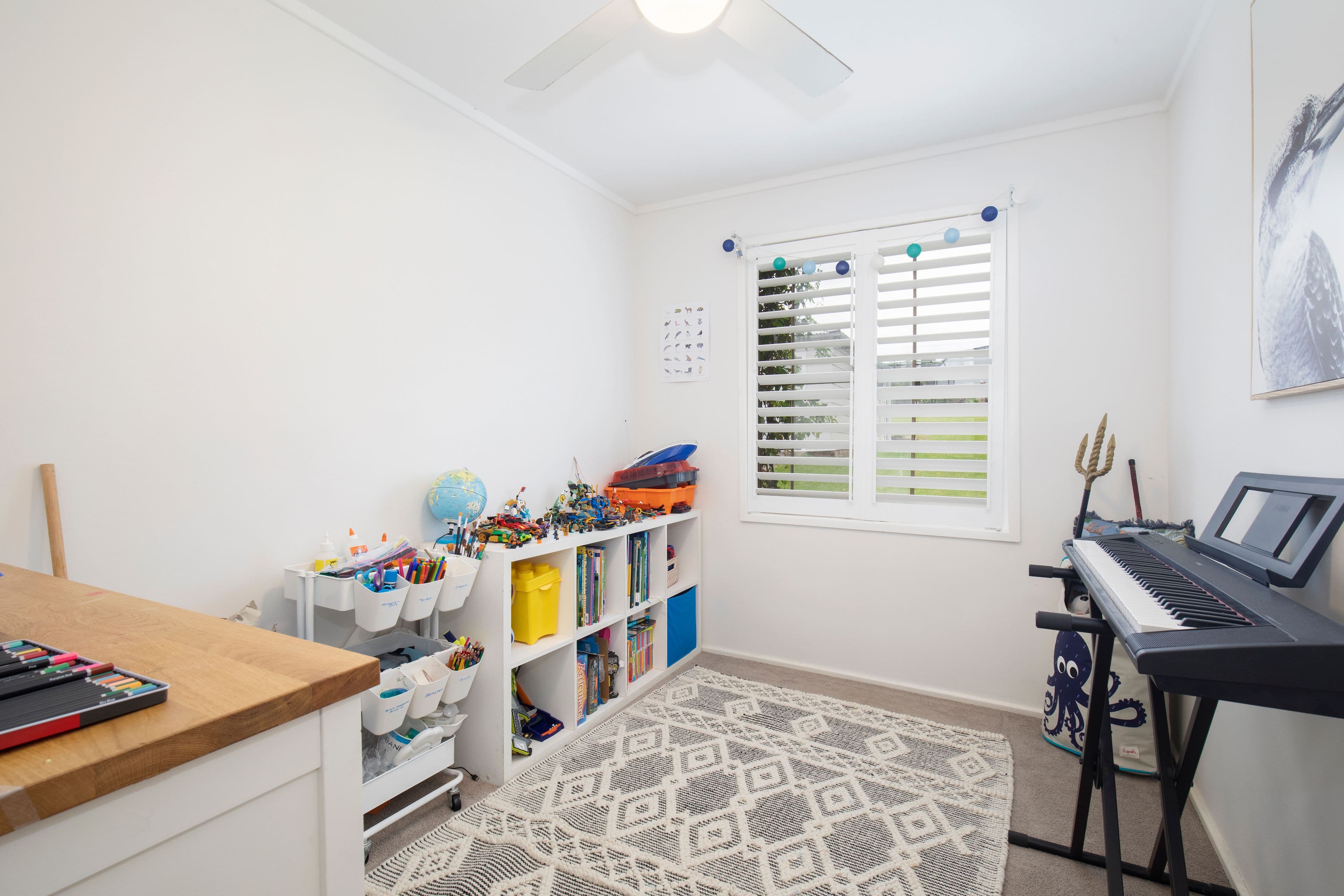 15 Cowper Avenue, Charlestown NSW 2290, Charlestown - Thumbnail 8
