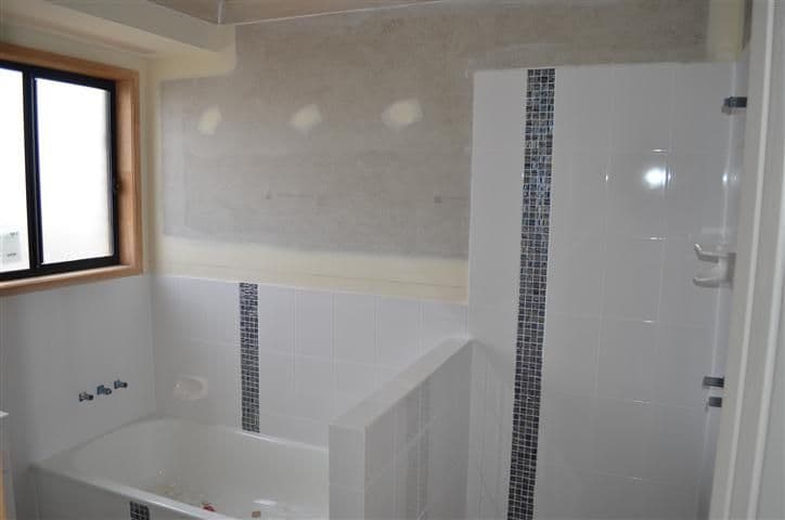 23 Broadwater Place, New Auckland QLD 4680, New Auckland - Thumbnail 4