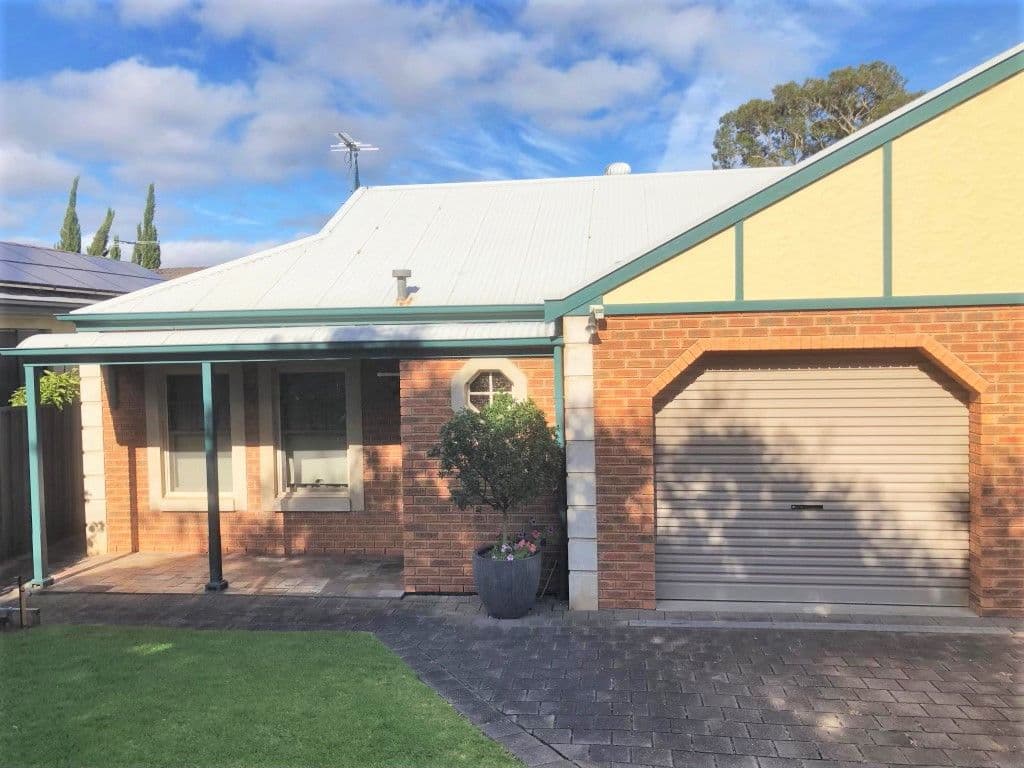 2 Eliza Place, Panorama SA 5041, Panorama - Image 1