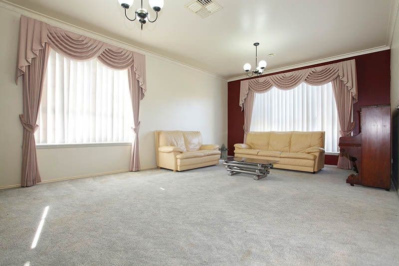 4 Kelland Avenue, HILLSIDE VIC 3037, Hillside - Thumbnail 3