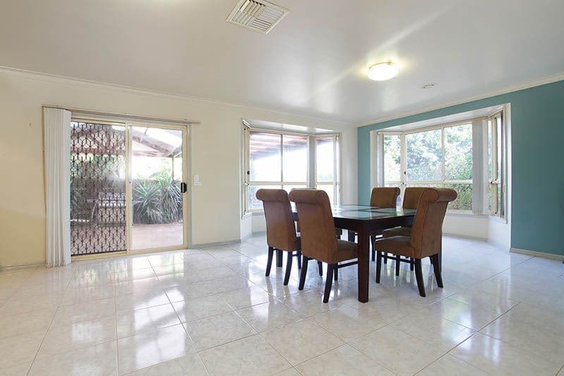 4 Kelland Avenue, HILLSIDE VIC 3037, Hillside - Thumbnail 4
