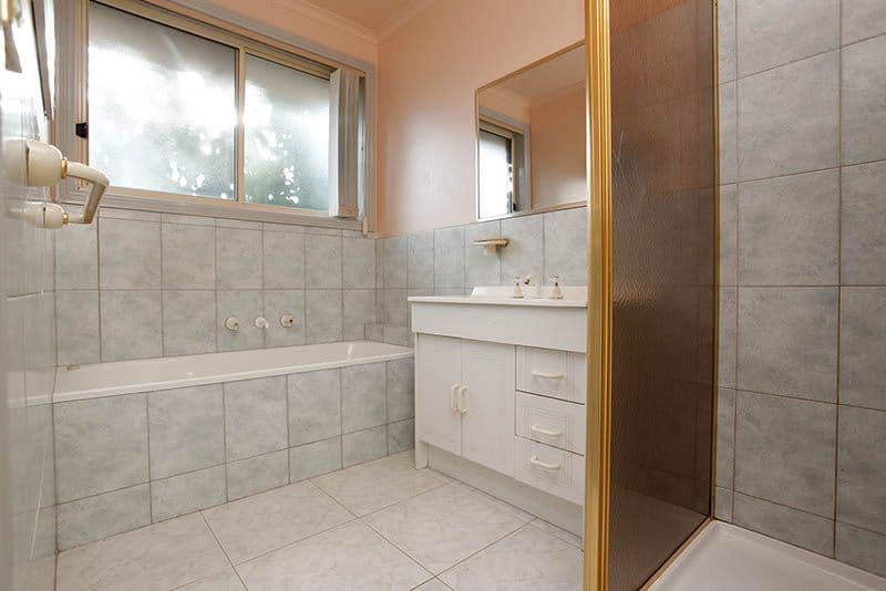 4 Kelland Avenue, HILLSIDE VIC 3037, Hillside - Thumbnail 5