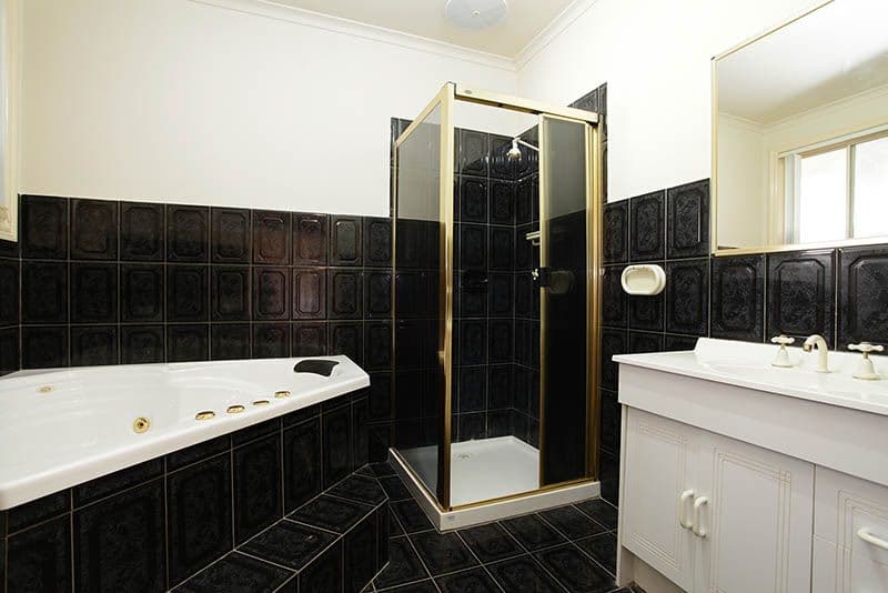 4 Kelland Avenue, HILLSIDE VIC 3037, Hillside - Thumbnail 6