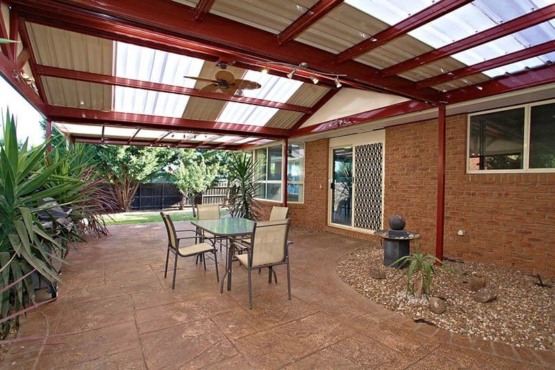 4 Kelland Avenue, HILLSIDE VIC 3037, Hillside - Thumbnail 7