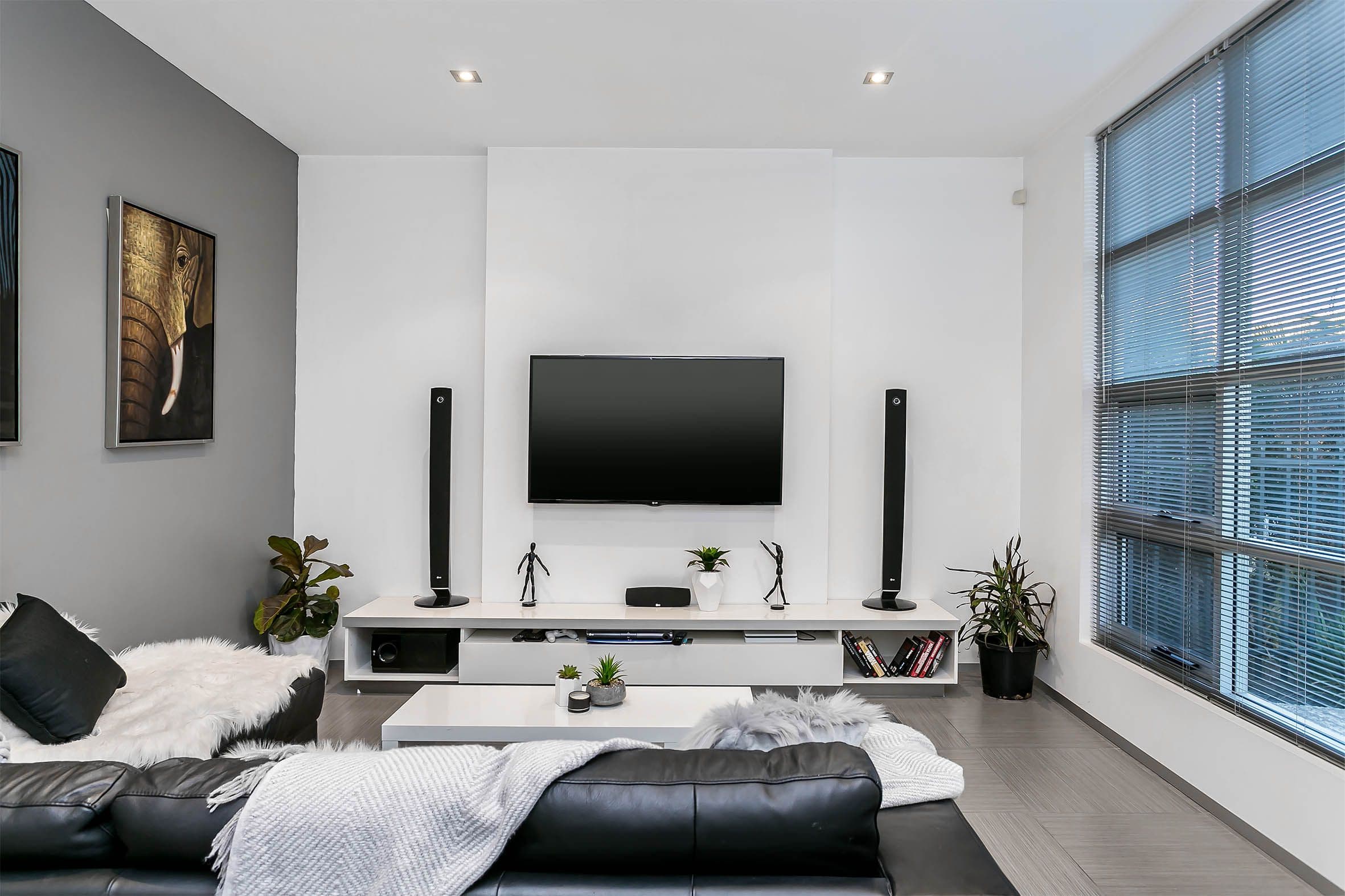 27 Ray Street, Findon SA 5023, Findon - Thumbnail 2