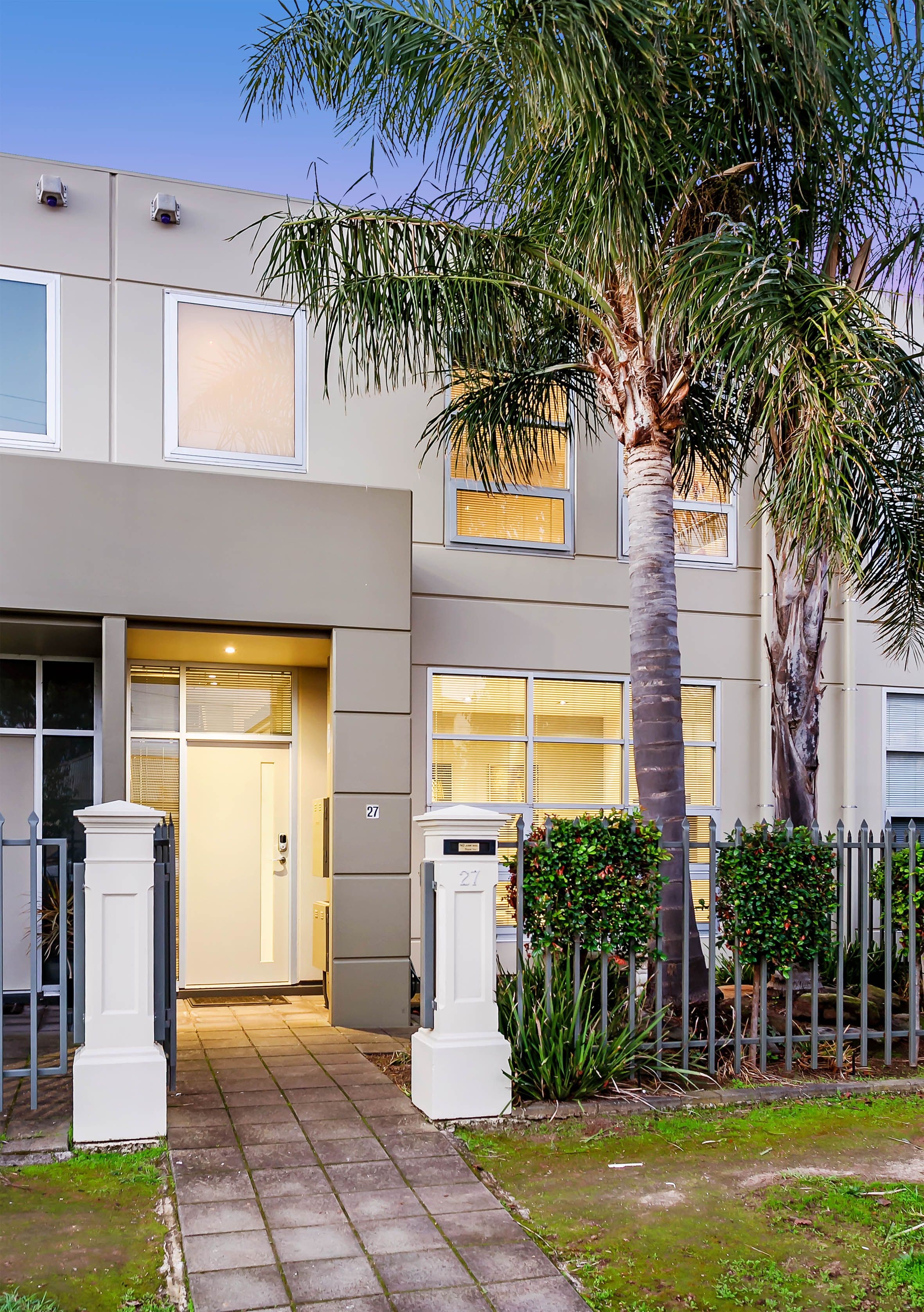 27 Ray Street, Findon SA 5023, Findon - Thumbnail 3