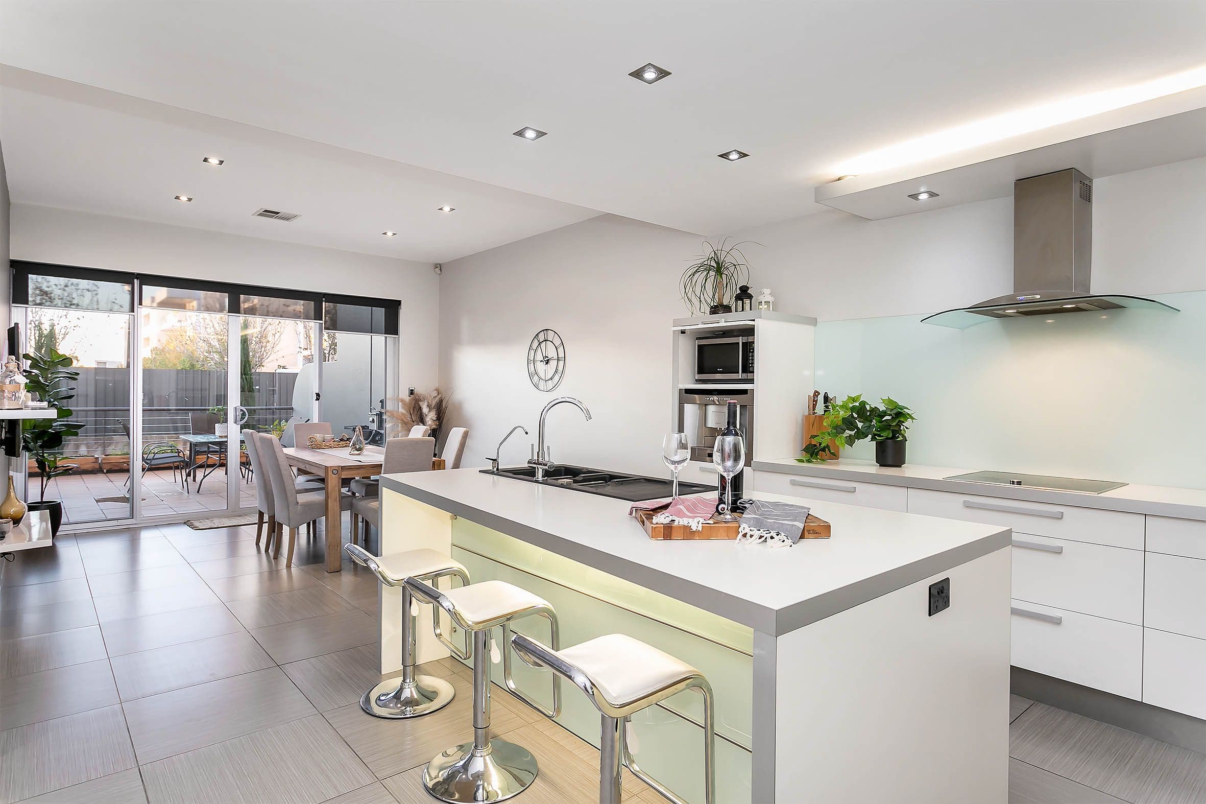 27 Ray Street, Findon SA 5023, Findon - Thumbnail 4