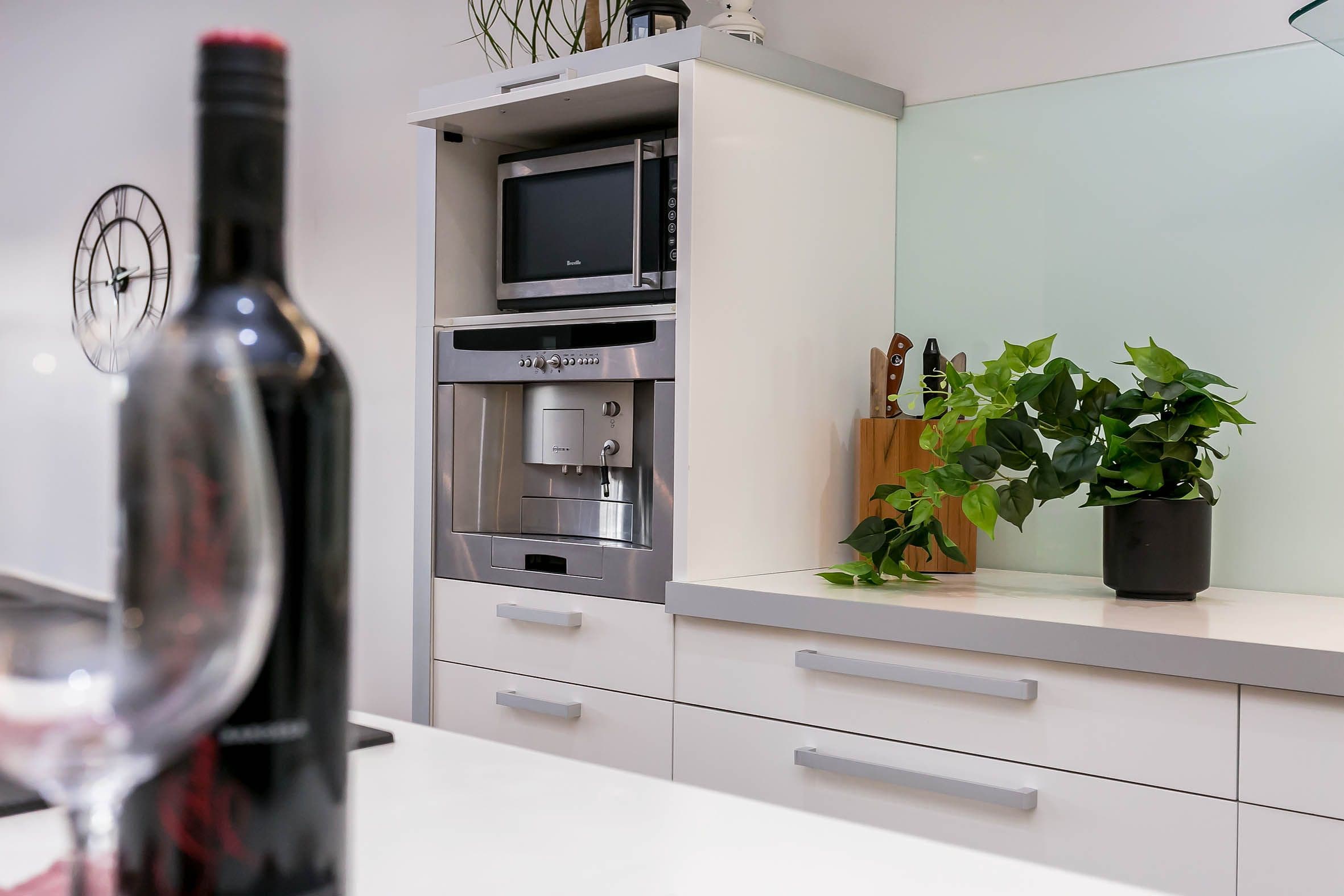 27 Ray Street, Findon SA 5023, Findon - Thumbnail 5