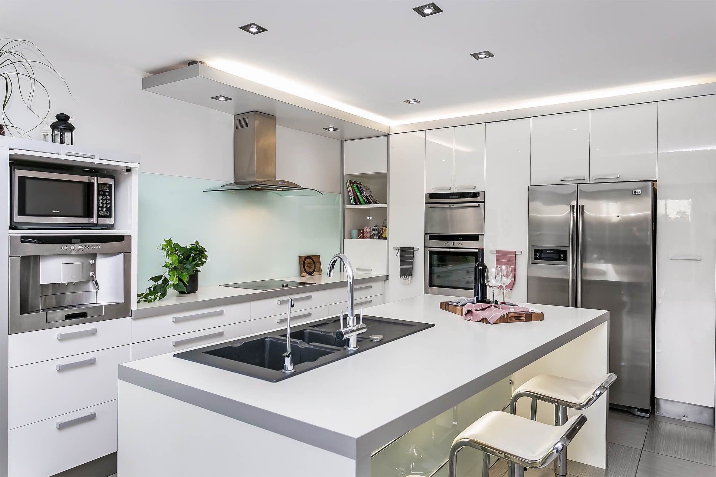 27 Ray Street, Findon SA 5023, Findon - Thumbnail 6