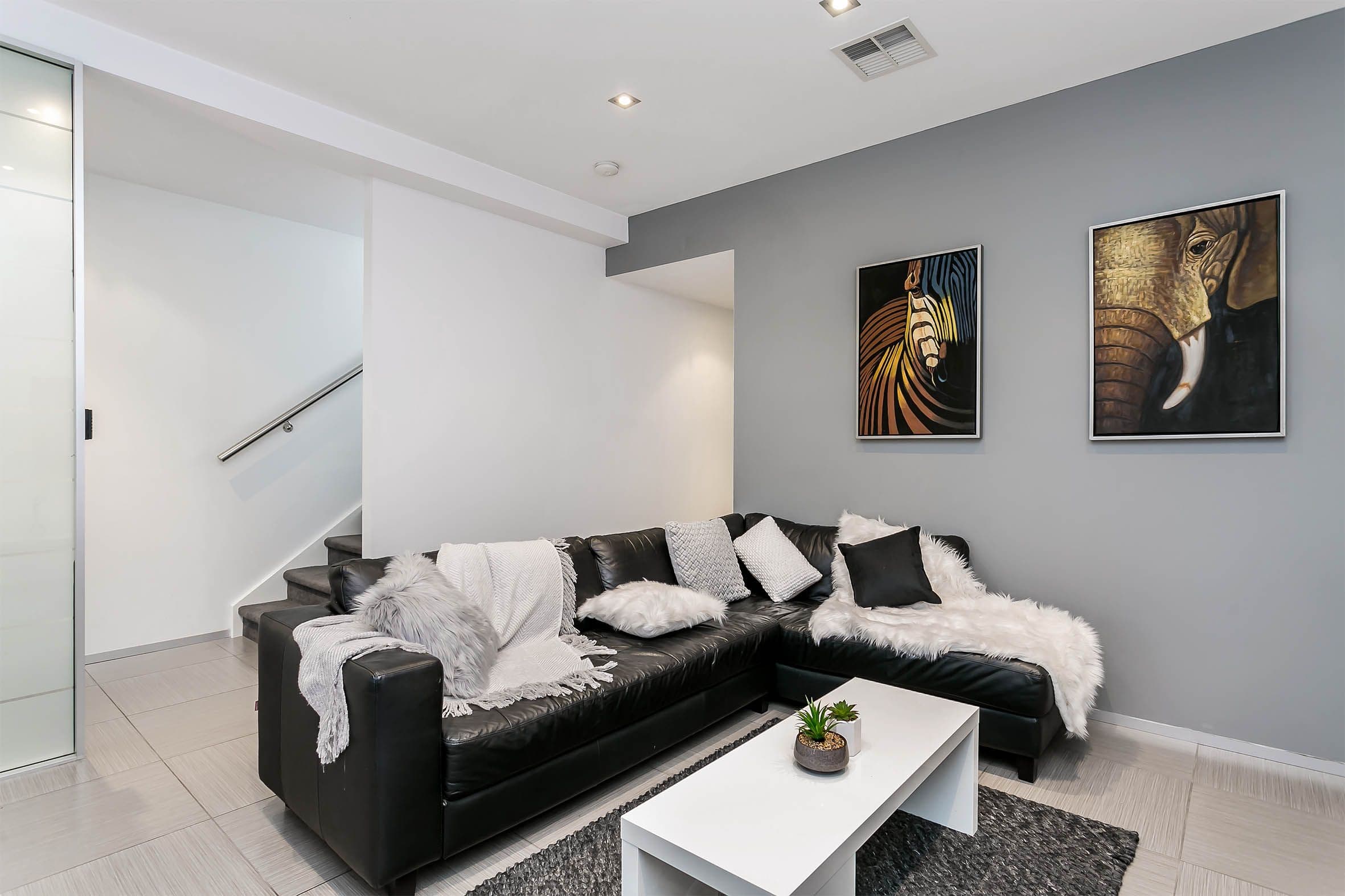 27 Ray Street, Findon SA 5023, Findon - Thumbnail 7
