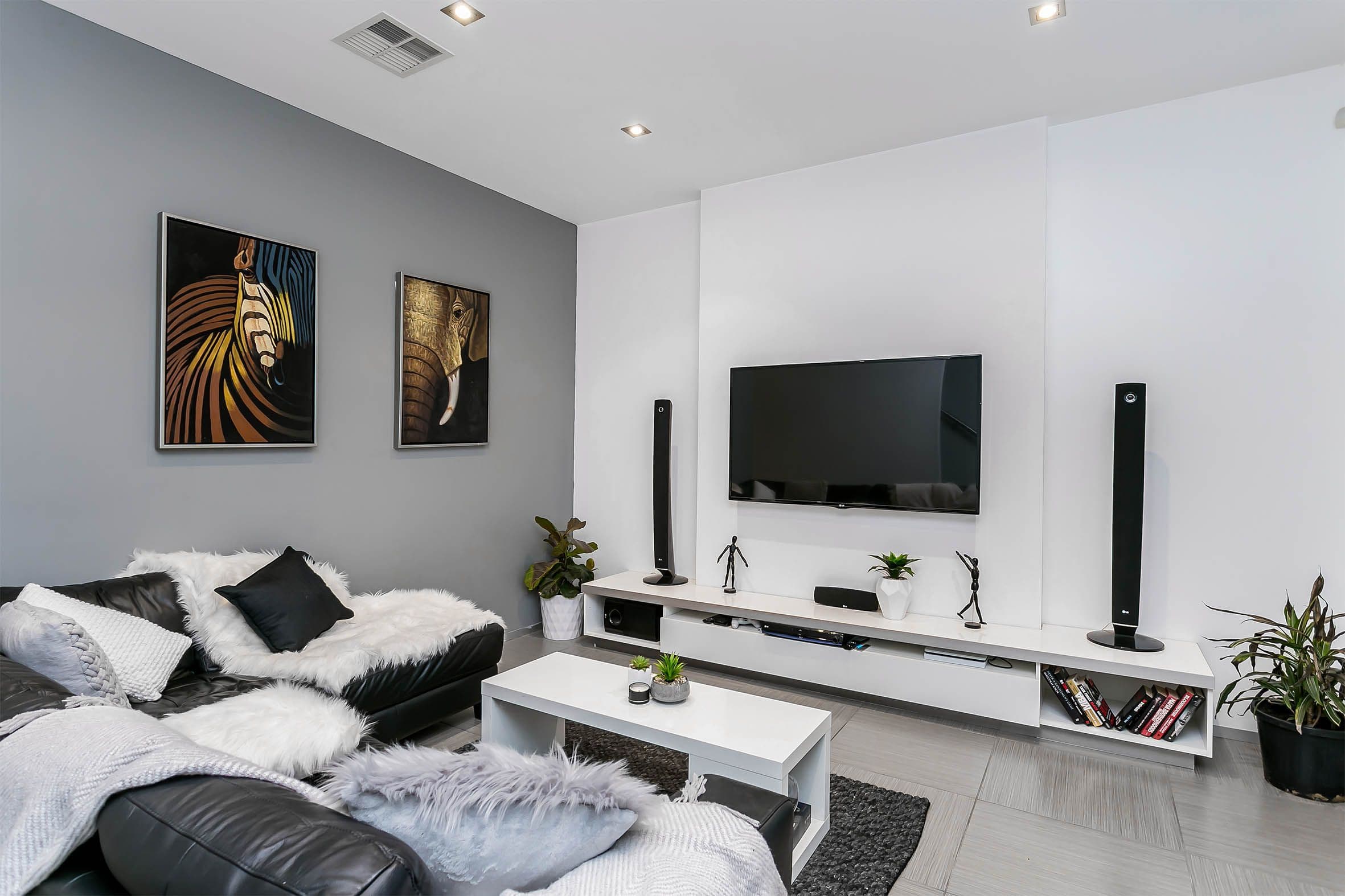27 Ray Street, Findon SA 5023, Findon - Thumbnail 8