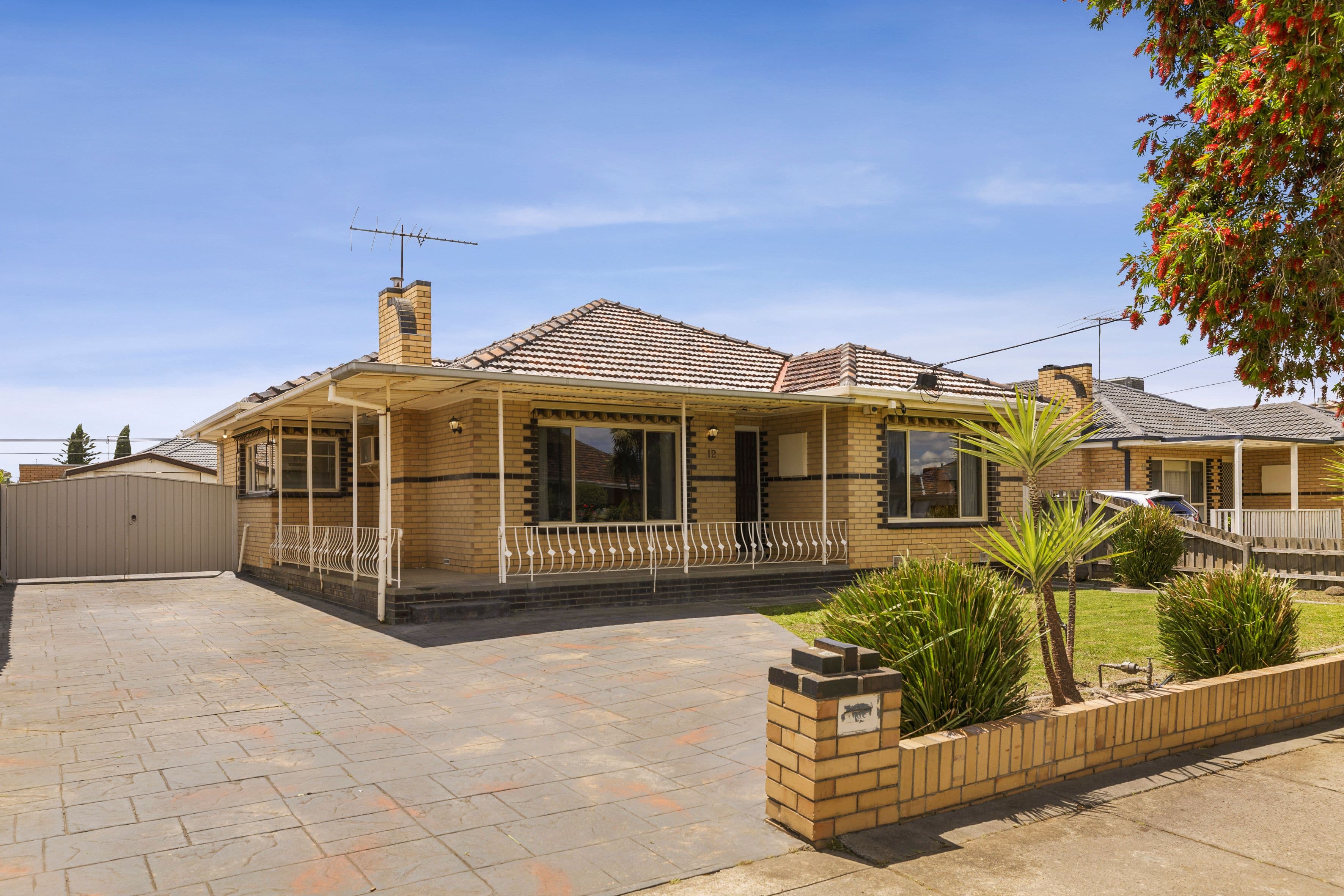 12 Fay Street, Fawkner VIC 3060, Fawkner - Image 1