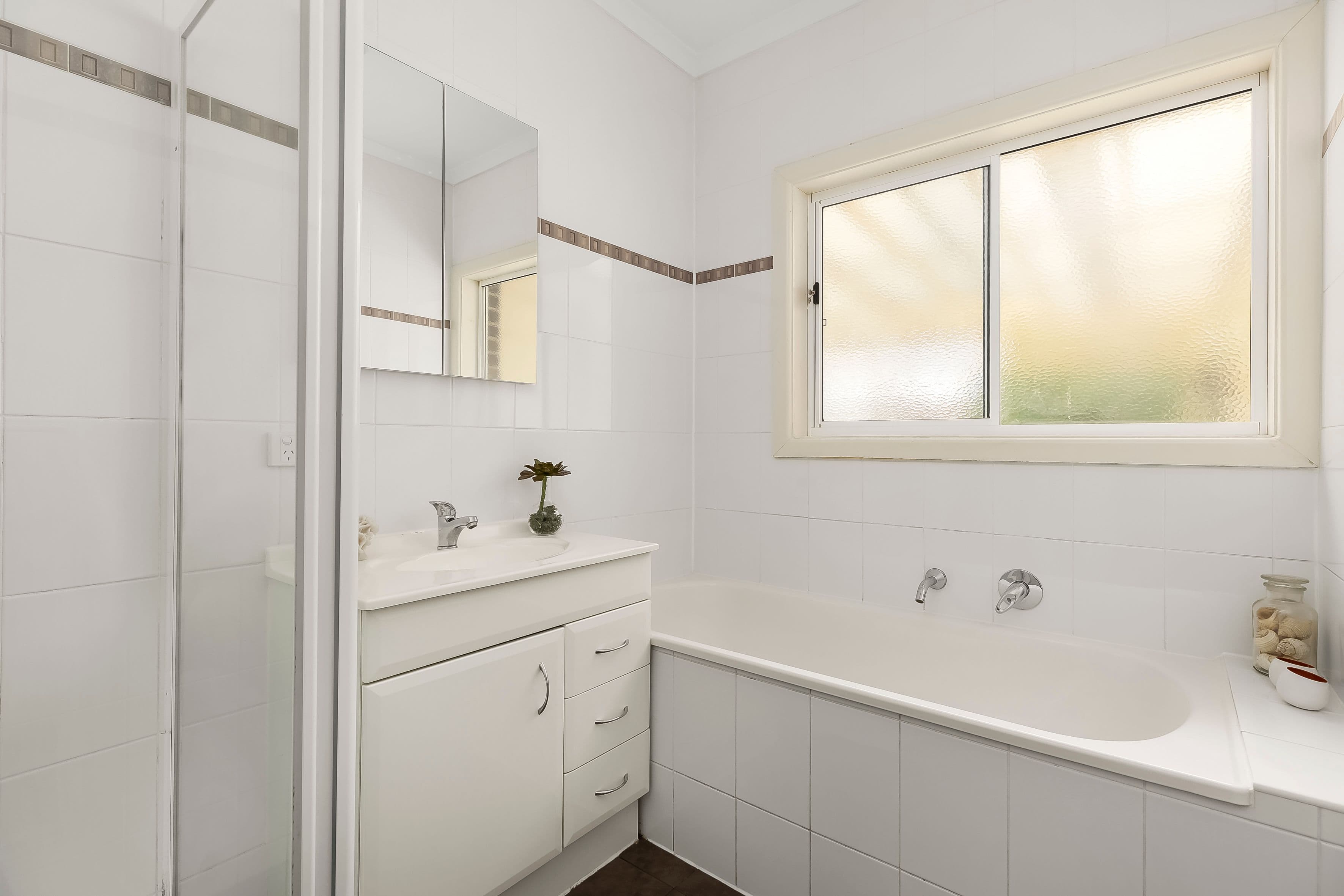 12 Fay Street, Fawkner VIC 3060, Fawkner - Thumbnail 5