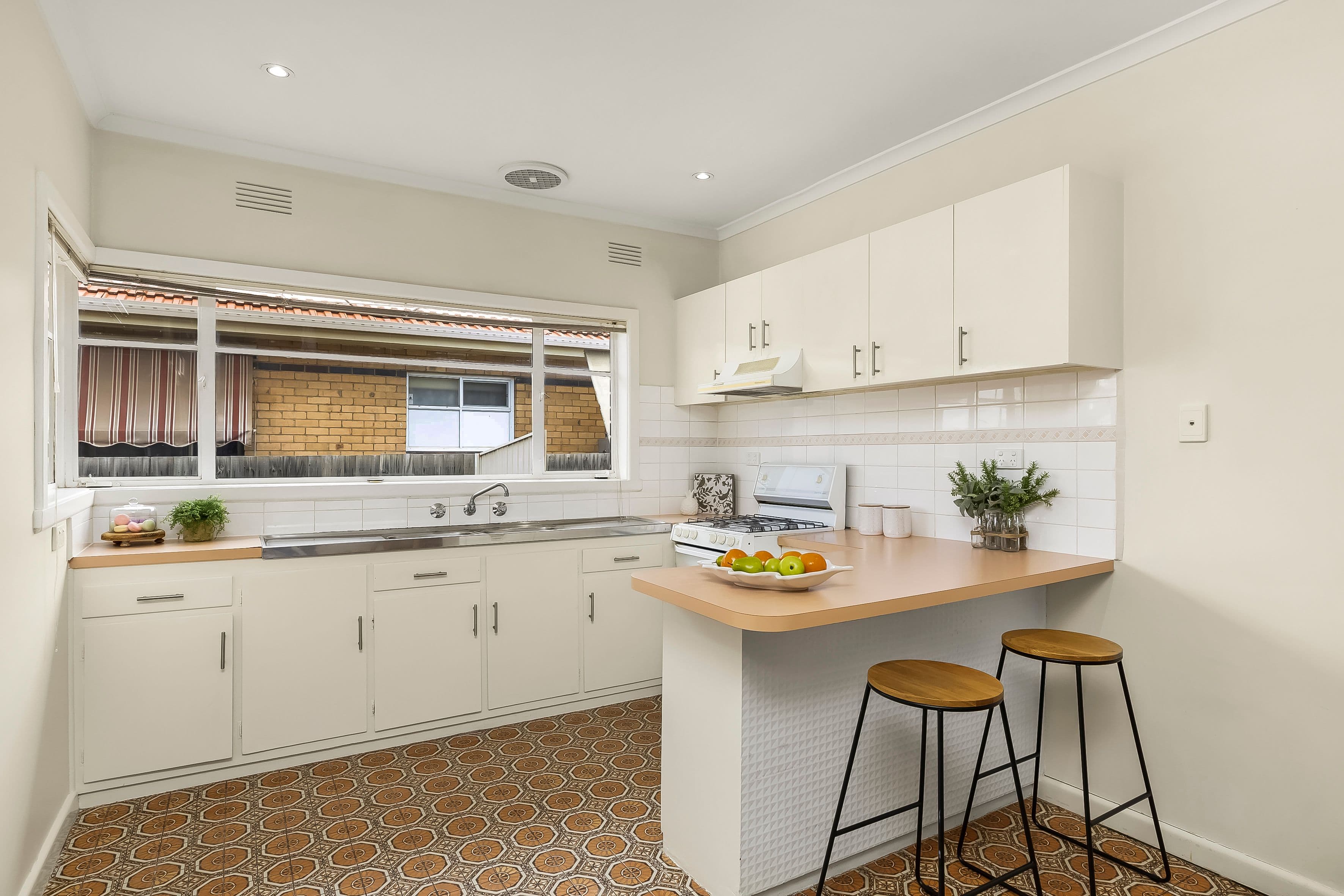 12 Fay Street, Fawkner VIC 3060, Fawkner - Thumbnail 8