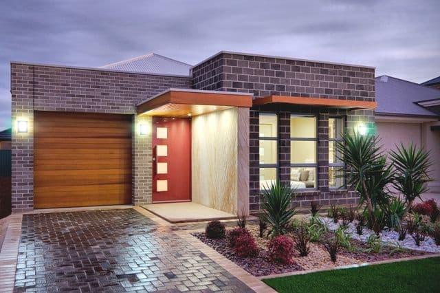 9 Gomera Street, MAWSON LAKES SA 5095, Mawson Lakes - Image 1