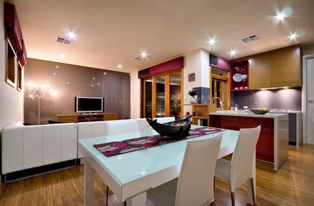 9 Gomera Street, MAWSON LAKES SA 5095, Mawson Lakes - Thumbnail 2