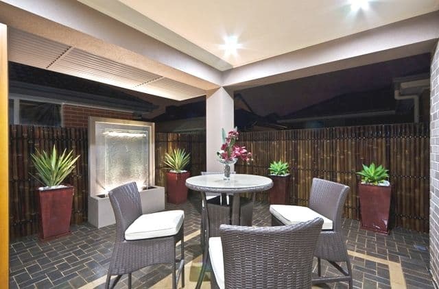 9 Gomera Street, MAWSON LAKES SA 5095, Mawson Lakes - Thumbnail 3