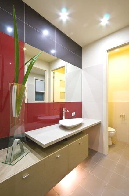 9 Gomera Street, MAWSON LAKES SA 5095, Mawson Lakes - Thumbnail 5
