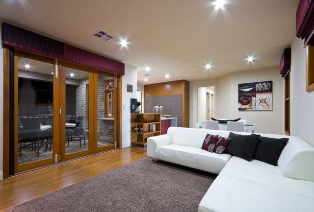 9 Gomera Street, MAWSON LAKES SA 5095, Mawson Lakes - Thumbnail 6