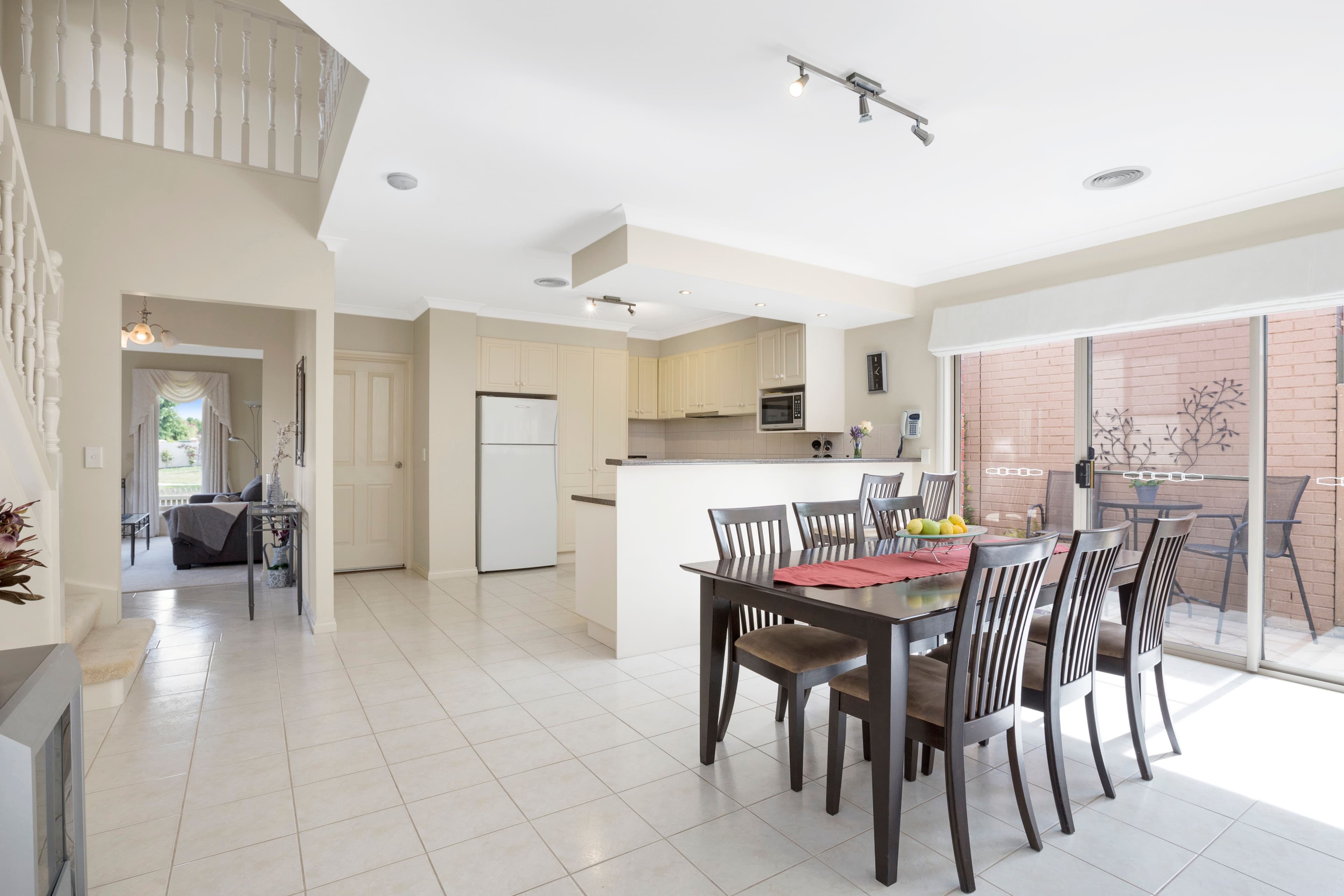 5 St Cedars Grove, Lake Gardens VIC 3355, Lake Gardens - Thumbnail 4
